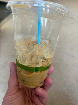 Photo from Jody M.'s review