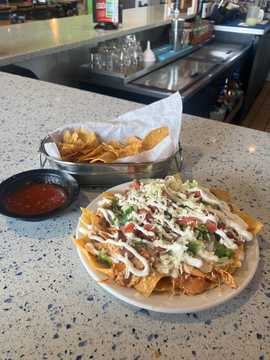 Photo from Richard S.'s review