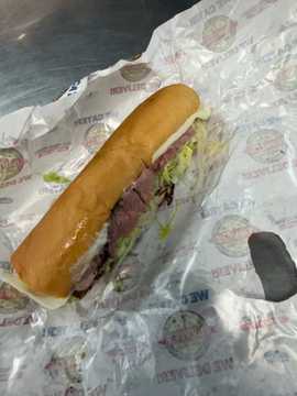 Photo from Nicholas R.'s review
