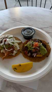 Photo from Michael S.'s review