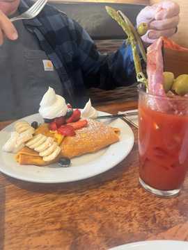Photo from Gail B.'s review