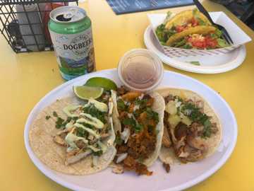 Photo from Robin M.'s review