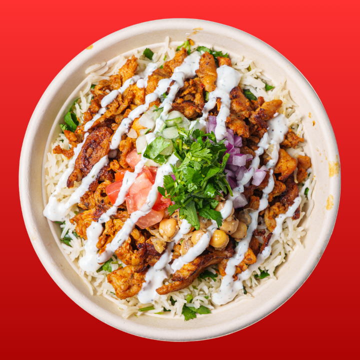 Flavor Hive- Georgetown 3287 M Street