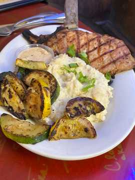 Photo from Mary C.'s review