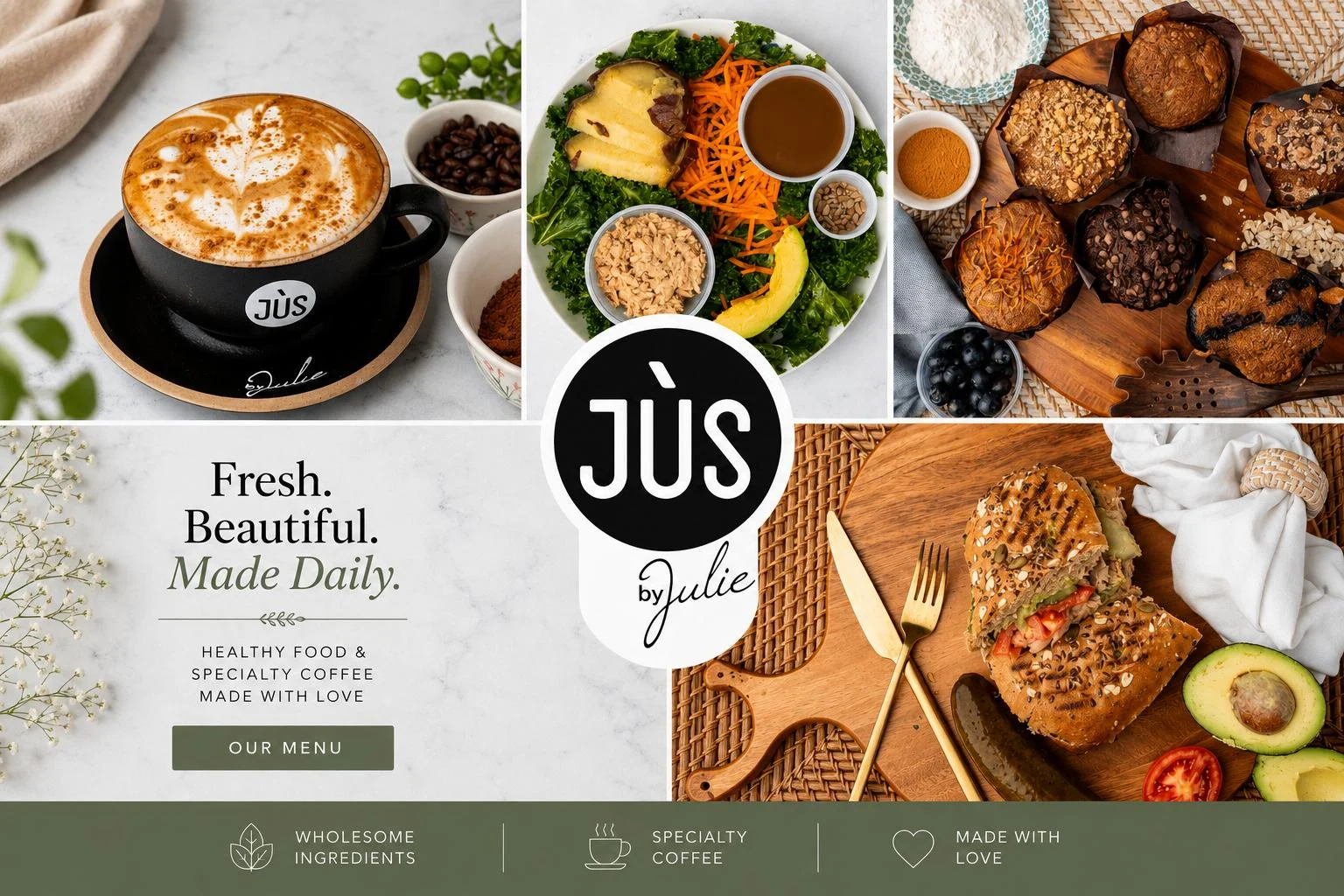 Delicious gourmet dish served in a stylish restaurant setting.