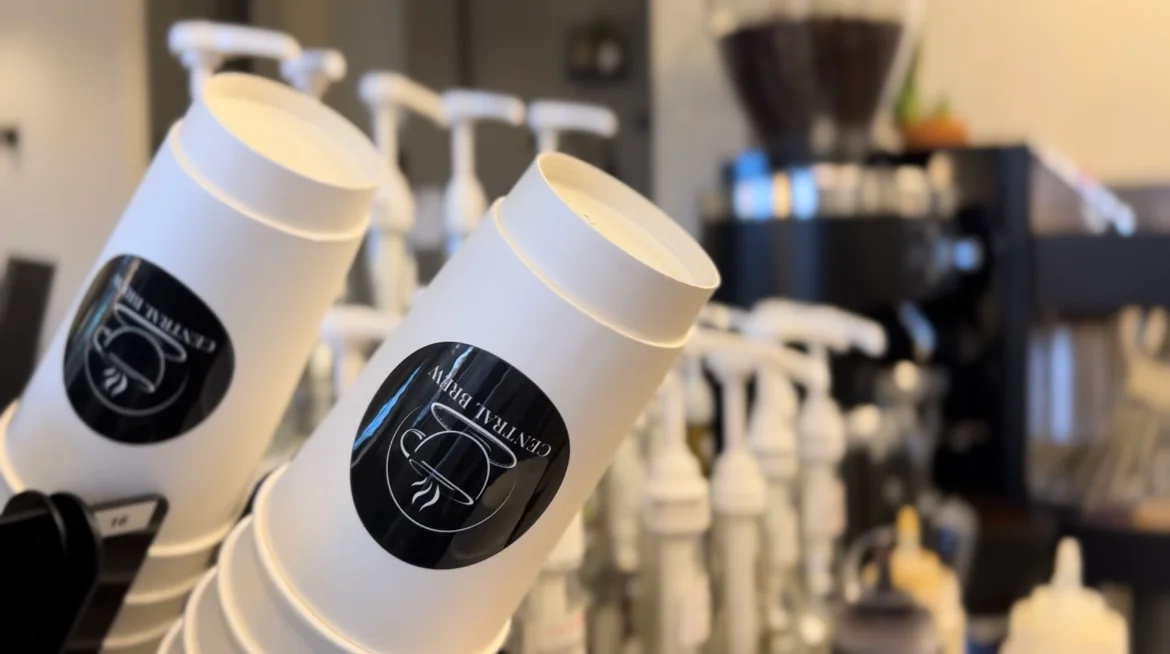 Coffee-shop-in-Minot