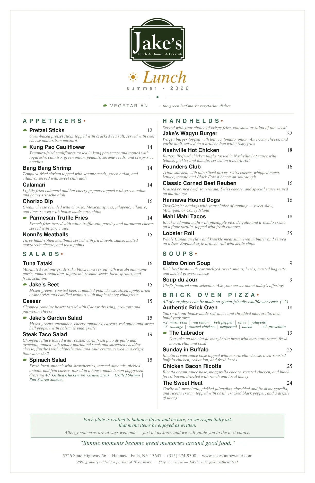 Delicious gourmet burger with fresh toppings on a wooden table