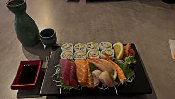 Photo from John P.'s review