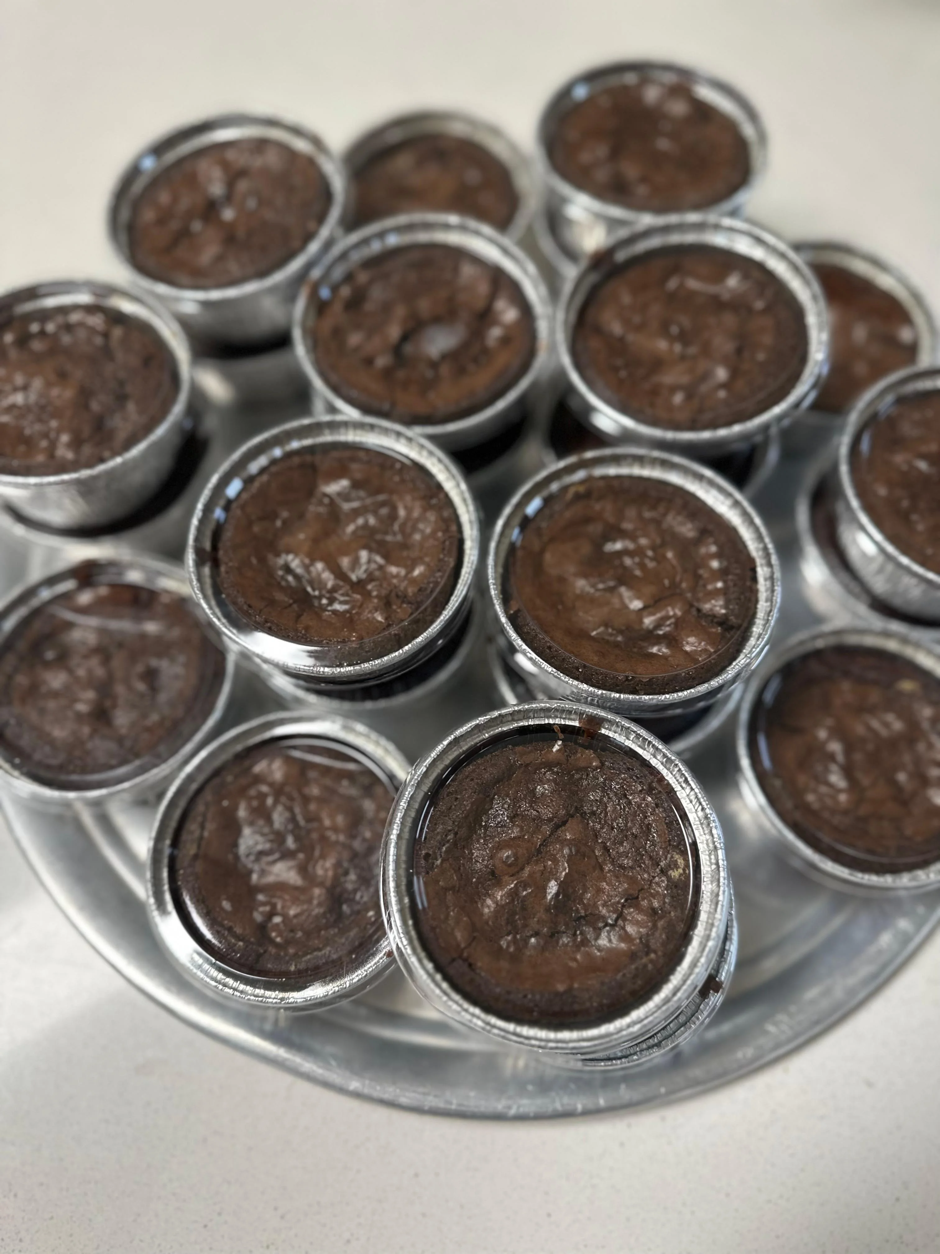 Brownie