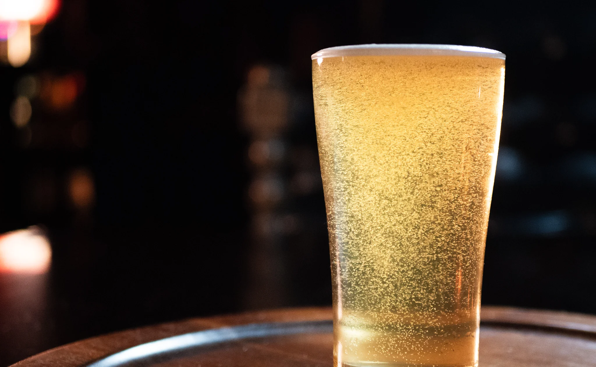 Pre-Req Pils
