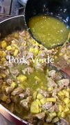 Red Kitchen KC - Burrito de Birria