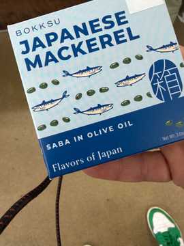 Photo from Rachel L.'s review