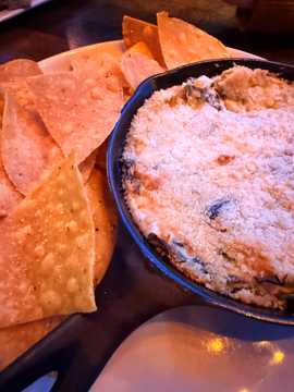 Photo from Liza S.'s review
