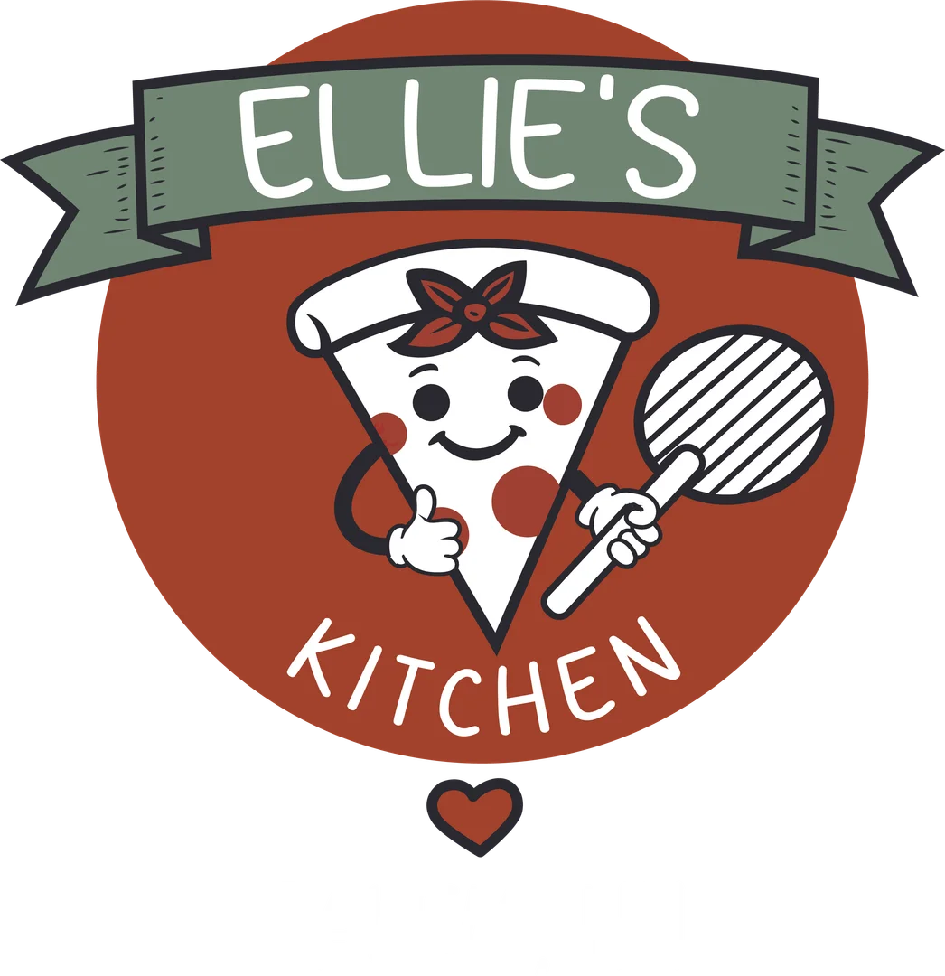 Ellie's Kitchen
