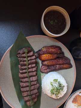 Photo from Ana H.'s review