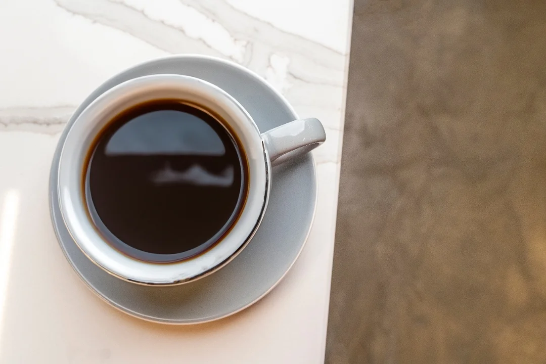 Americano