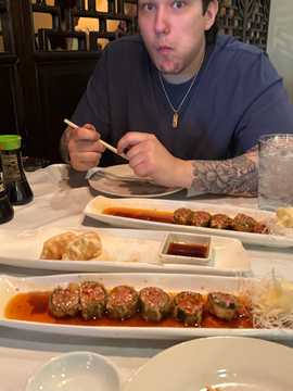 Photo from Pete G.'s review