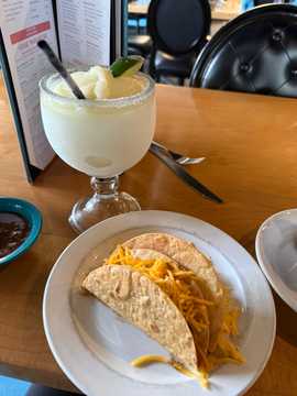 Photo from David P.'s review