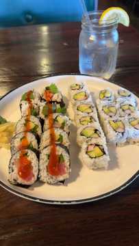 Photo from Reynaldo L.'s review