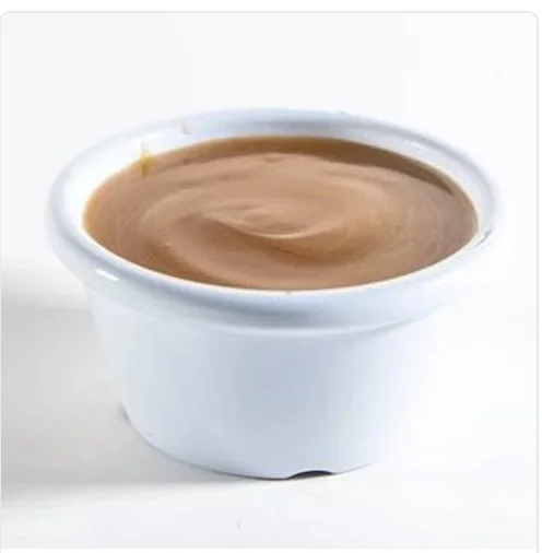 Large Poultry Gravy