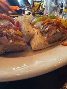 Photo from Sean S.'s review