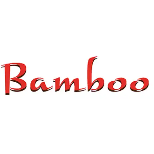 Bamboo Westford