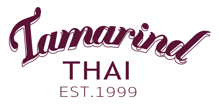Tamirind