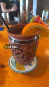 Photo from STEPHANIE S.'s review