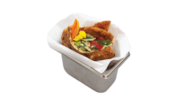 Order Online