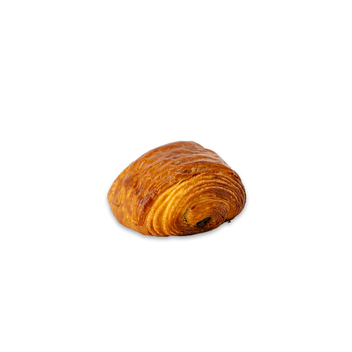 Mini Pain au Chocolat