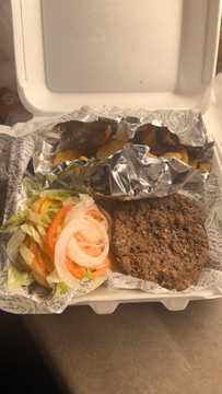 Photo from Tommie W.'s review