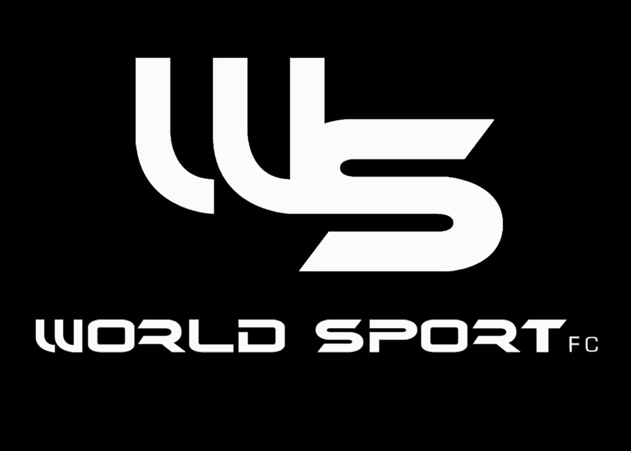 World Sport