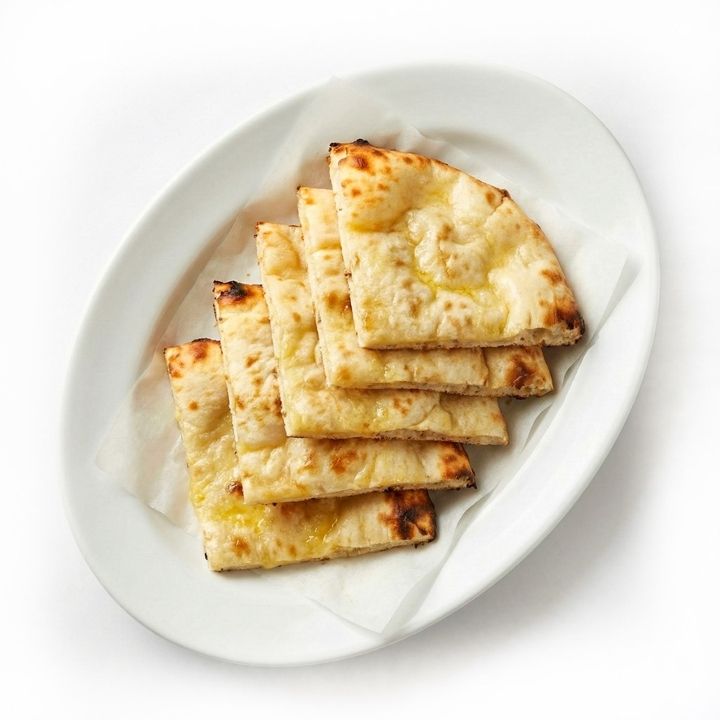 Coromandel Cuisine of India - MILAGU KOZHI CHETTINAD BOX