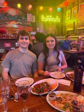 Photo from Vince P.'s review