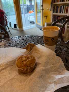 Photo from DOROTHY K.'s review