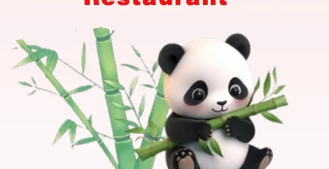 Banner image
