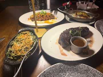 Photo from Dan M.'s review
