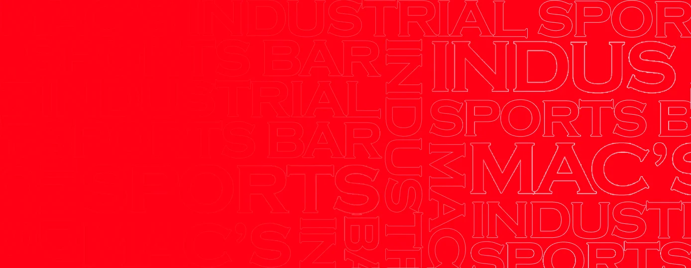 Background Image Mac's