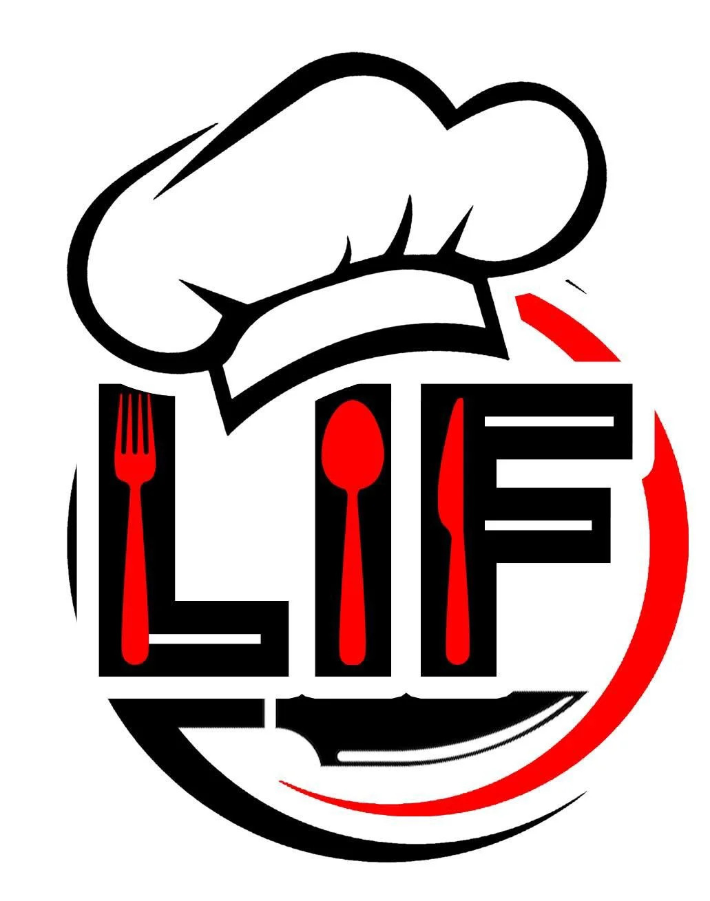 Lif