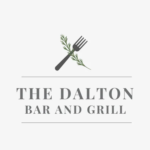The Dalton