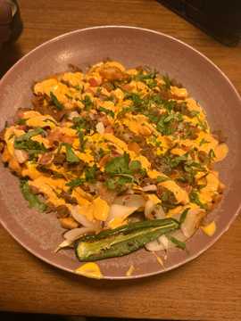 Photo from Lacretia D.'s review