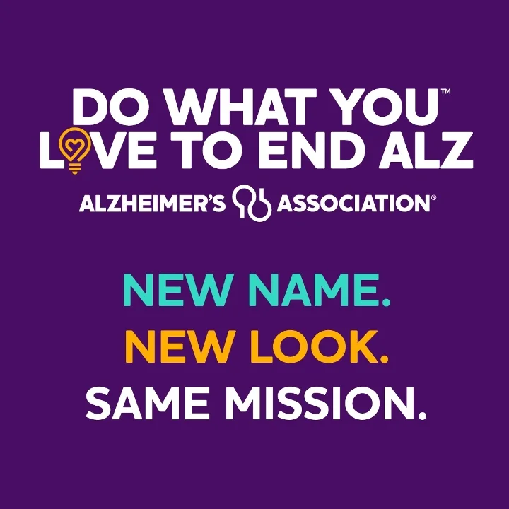 END ALZ