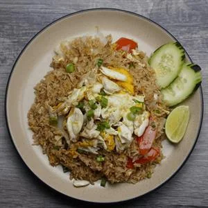 39 Khao Pad Puu