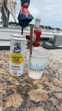 Photo from Pamela B.'s review
