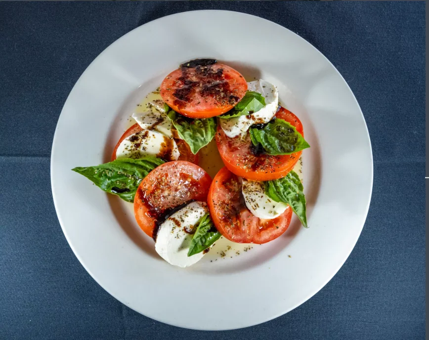 Caprese