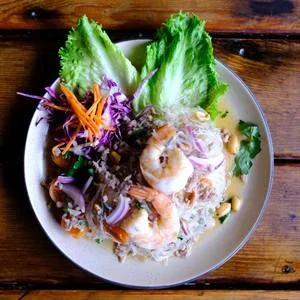 13 Yum Woon Sen
