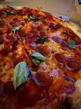 Photo from Michael N.'s review