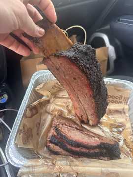 Photo from Steven K.'s review