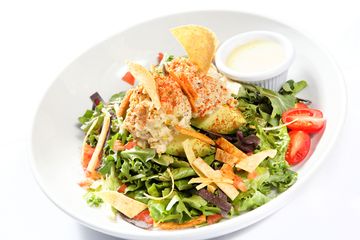 Order Online
