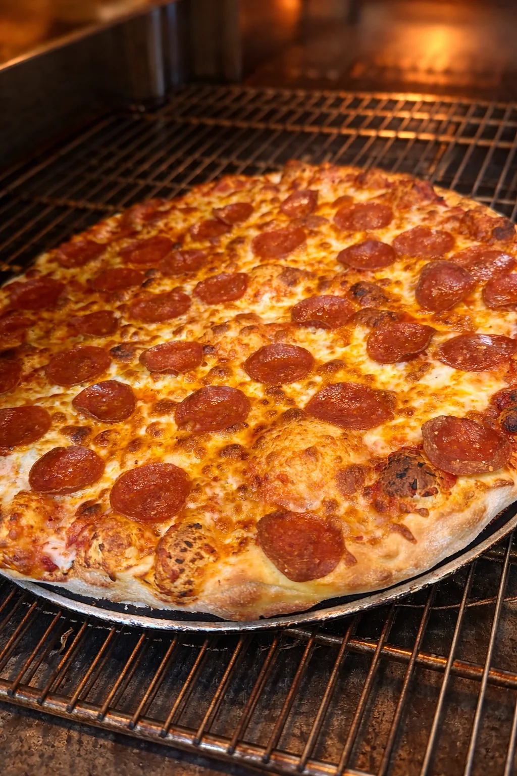 Meatlovers